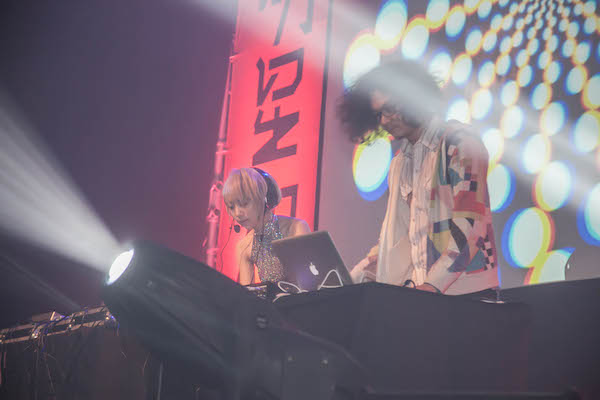 転載： 明星和楽と私