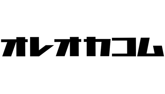 イベントカレンダーとコンタクトフォームを始めてます