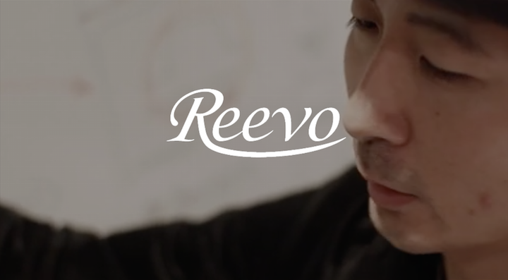 国内最多車種・最安値のレンタカー予約・検索サイトを運営するリーボが全国展開へ営業・マーケティングを強化するみたいです