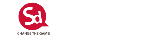 Sd（Startup Dating）の英語サイトが開設されたよ