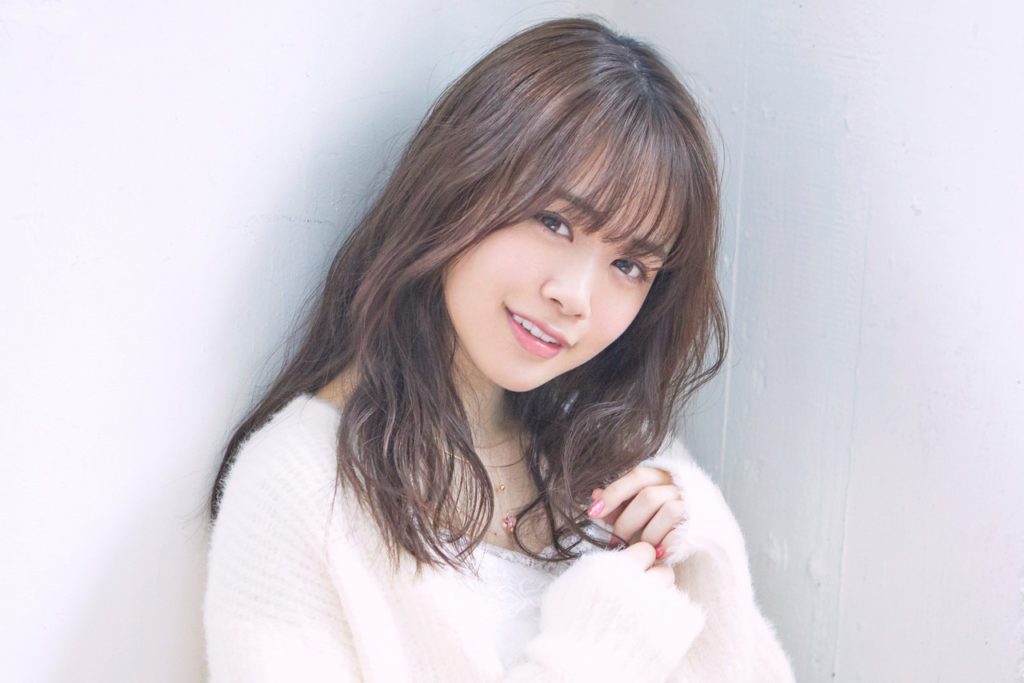 テクノロジーとクリエイティブの祭典「明星和楽」2018年は3月30日-31日にFukuoka Growth Nextにて開催