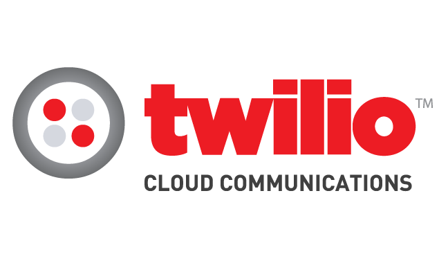 ゴノツクヒ：クラウド電話APIサービス「Twilio」のアイデアソンをするよん