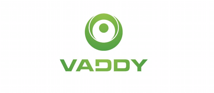 社会人なら押さえておきたい「継続的セキュリティテストサービスVAddy」が世界に向けて正式リリースされていた件