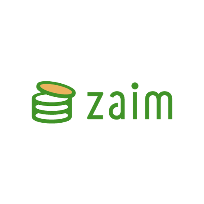 ゴノツクヒ：6月15日は「Zaimの話」